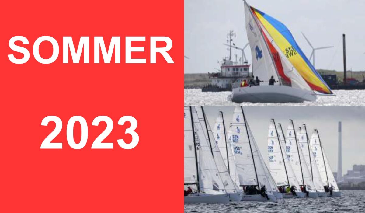 KAS Racing sommertilmelding 2023